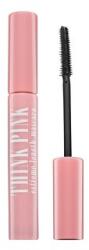 Dermacol Think Pink Extreme Length Mascara mascara pentru alungirea genelor 12 ml