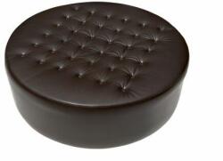 Bakero Pouf POWER 004 (⌀ 70 cm)