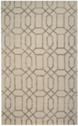 Bakero Vegas cream Szőnyeg (122x183 cm)