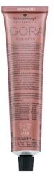 Schwarzkopf Igora Color10 vopsea profesională permanentă pentru păr 5-12 60 ml