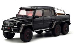 Brabus 700 6x6 Modell - 1: 18