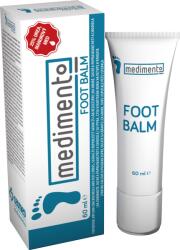  Medimento Sarok És Lábápoló Krém 60ml - patikatt