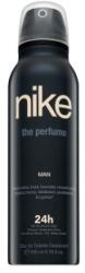 Nike The Perfume Man deospray bărbați 200 ml