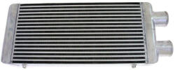 TurboWorks Intercooler 600X300X76Mm Egyoldalú (MG-IC-009)