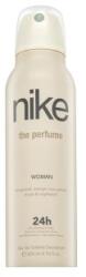 Nike The Perfume Woman deospray femei 200 ml