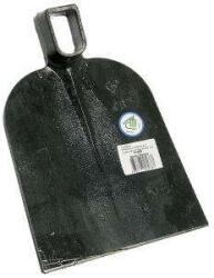 MUTA Kapa szentgróti 0.80 kg MUTA