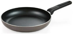 Tescoma BRAVA serpenyő ? 28 cm (595428.00)