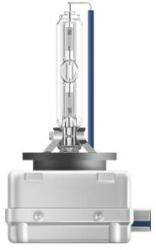 OSRAM Xenon Izzó 42v D8s 4500k Xenarc Original Osram (83088)