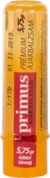 Primus Premium Ajakbalzsam