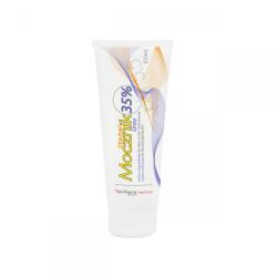  Idravitae Urea 35% krém 100ml - patikatt