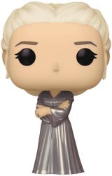 Funko Figurină Funko POP! Television: House Of The Dragon - Rhaenyra Targaryen #22 (101380) Figurina
