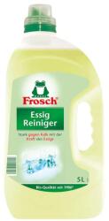 Frosch általános Vízkőoldó 5L (FR-1556)
