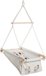 Adamo Chill and Smile babahinta Natúr Manó (702993)