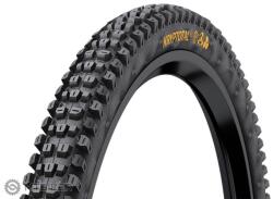 Continental Kryptotal-Fr 27, 5x2, 40 SuperSoft Downhill gumiabroncs, TLR, Kevlar