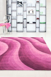 Bakero Casablanca 1035-09 purple Szőnyeg (170x240 cm)