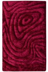 Bakero Shaggy Mienterra bordo Szőnyeg (120x180 cm)