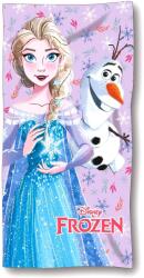 Faro Jégvarázs - Elsa 70 × 140 cm