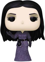 Funko Figurină Funko POP! Television: House Of The Dragon - Alys Rivers #26 (101378) Figurina