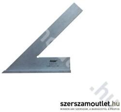 Berger Talpas szögellenőrző 45 fokos 200x130mm (020404-0013) (020404-0013)