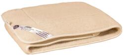 Ortho-Sleepy Báránygyapjú Derékalj 90x200 cm - pepita - 32 669 Ft