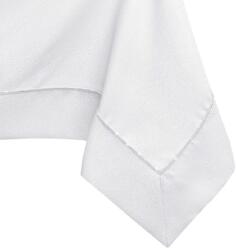 AmeliaHome Asztalterítő Empire fehér sima klasszikus 140x400 AmeliaHome - pepita - 24 790 Ft