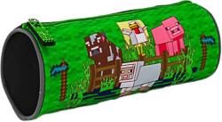 Jacob Penar cilindric Jacob - Minecraft, Farming (246003133) Penar