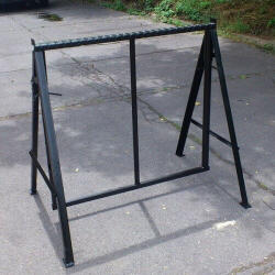  Vasbak 2, 0 Euronails