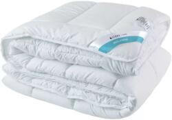 Senna Home Egészszezonos paplan 135x200 ANTI STRESS Senna Home (SH AS KP 135x200 950g)