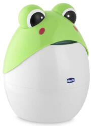 Chicco Béka Inhalátor - Gyerek és Felnőtt