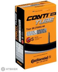 Continental Tour 28 Hermetic Plus 700 x 32 - 47C belső gumi