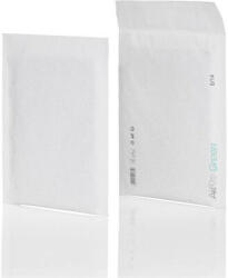  Bong Airpro Green 14/D 20x26, 5 cm papír légpárnás tasak