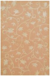 Bakero Malorca beige Szőnyeg (200x300 cm)