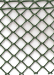  Baromfirács BN-50 Multimesh zöld 0.5x30m (22x22) 58680120
