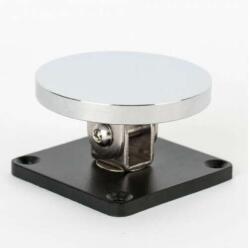 YLI YD-602L Mágneses Ajtótartó - 180kg