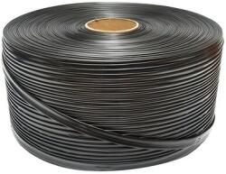  Csepegtető szalag , 2700m 2.1L/H, D16mm, 30cm osztásköz, Breckner (GHB34)