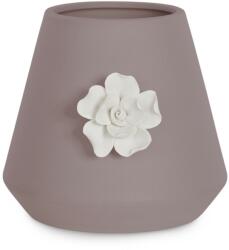AmeliaHome Cserép LUSITANO cappucino beltéri ameliahome