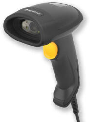 Newland NLS-HR3250-S8 Vonalkód Olvasó - 1D/2D