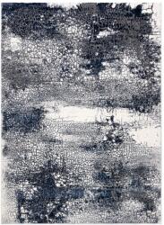  Szőnyeg WELLI ABSTRACT 4 krémű 120x170