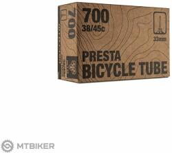 WTB 700 x 28-38C cső, visszacsapó szelep, 48 mm