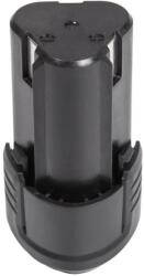 AlzaTools 20LBP12V (AT-20LBP12V)