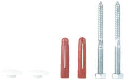 Styron Mosdórögzítő Készlet Mr-125 (5999558946647)