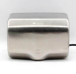 Infrás Automata Kézszárító , 1200W (RS88K-54G)