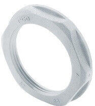 Legrand PG 13, 5 műanyag ellenanya - pepita