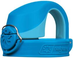 Nalgene OTF Cap Glacial Blue