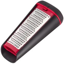 Tefal Ingenio 2in1 konyhai reszelő (K2072714)