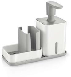 Tescoma PURO Mosogatókészlet (900745.00)