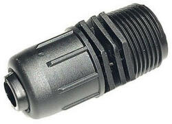 Irritec PE átmenet 16x3/4KM - pepita - 214 Ft