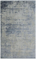 Bakero Cordoba denim Szőnyeg (80x150 cm)