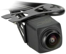  Univerzális Első Kamera - 192° - Fém Tartóval