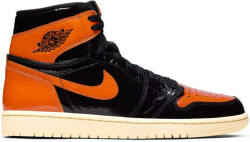 Jordan Air Jordan 1 High OG - Kosárcipő - 52.5